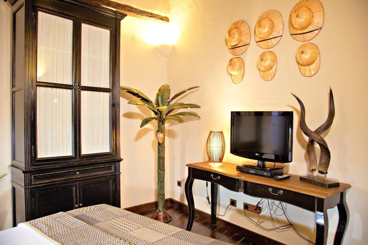 Casa Pinto Ξενοδοχείο Monsaraz Εξωτερικό φωτογραφία