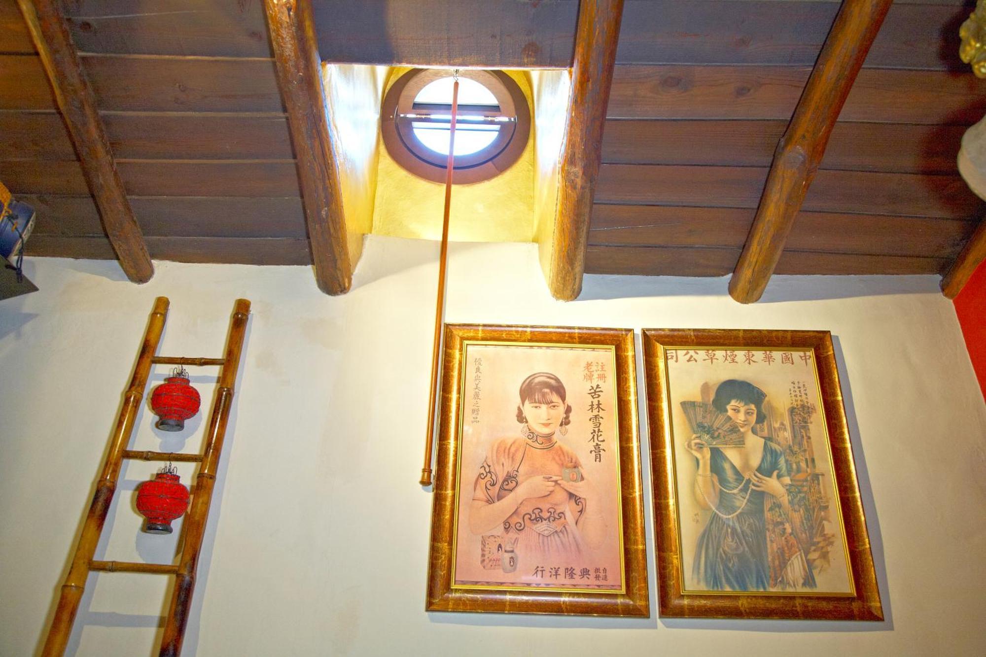 Casa Pinto Ξενοδοχείο Monsaraz Δωμάτιο φωτογραφία