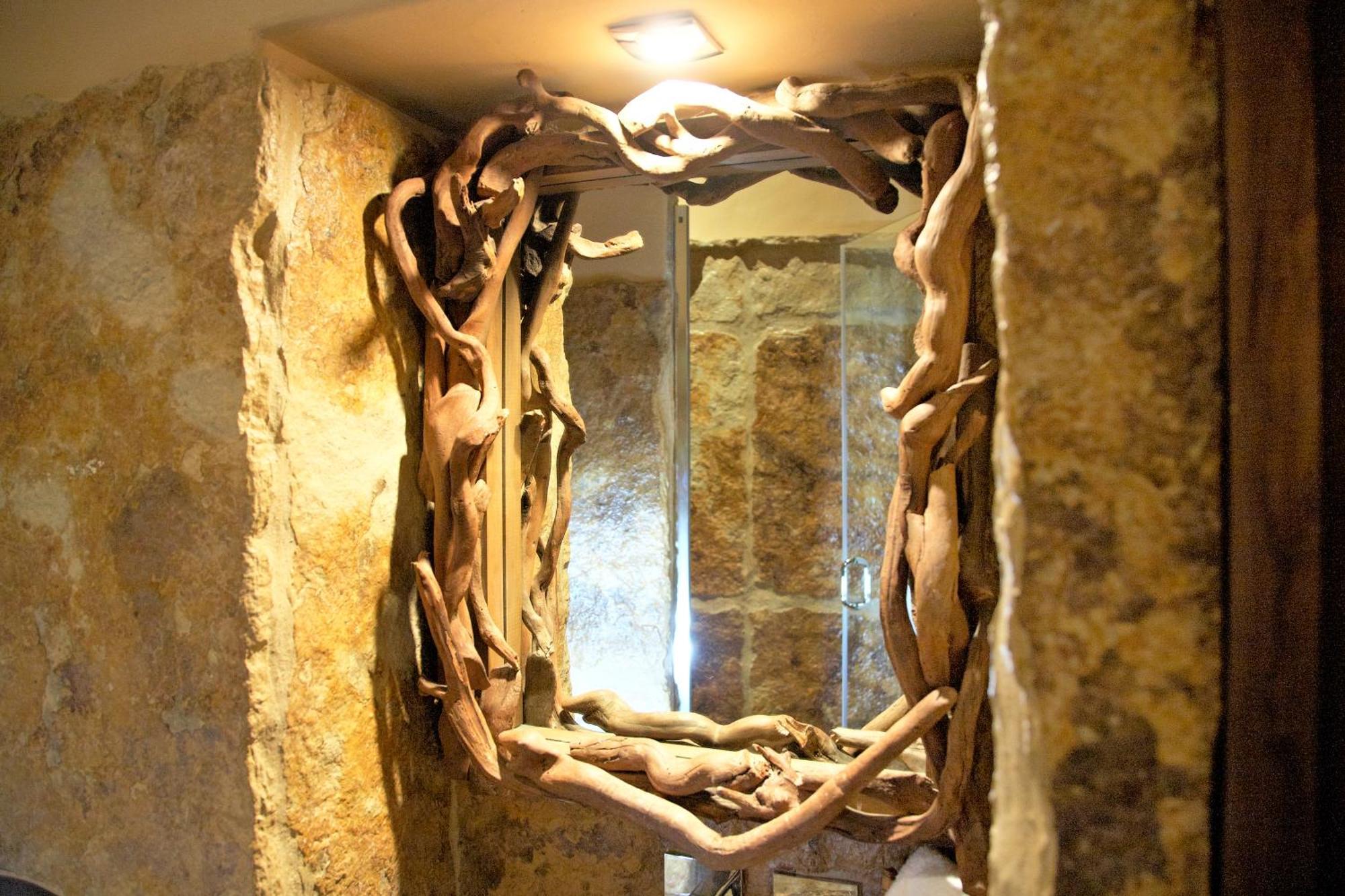 Casa Pinto Ξενοδοχείο Monsaraz Δωμάτιο φωτογραφία