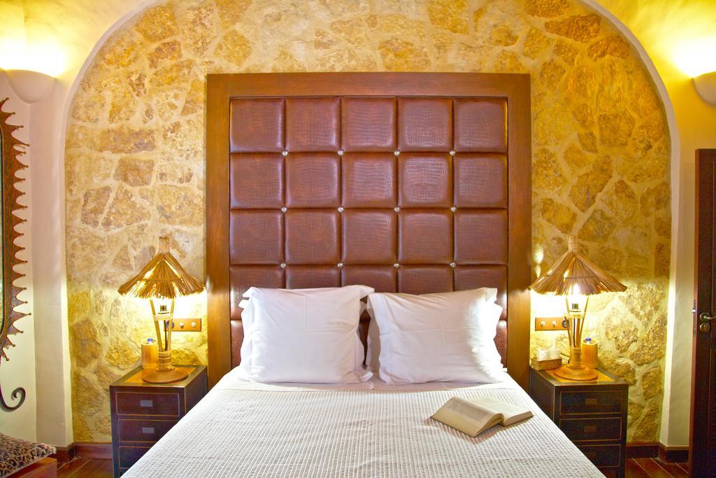 Casa Pinto Ξενοδοχείο Monsaraz Δωμάτιο φωτογραφία